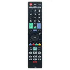 2024年最新】オリオン 液晶テレビ OL24WD100の人気アイテム - メルカリ