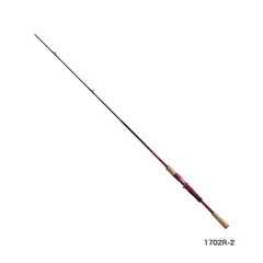 ≪'18年4月新商品！≫ シマノ '18 ワールドシャウラ(ベイト) 1600SS-3 〔仕舞寸法 130.0cm〕のサムネイル