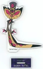 ハズビンホテルへようこそ hazbinhotel レアカード ハスク 2025年最新】ハズビン・ホテルの人気アイテム - メルカリ