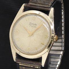 新品】ショックドクター チタン合金 ファウルカップSHOCK DOCTOR