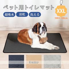 のサムネイル
