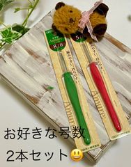 Item thumbnail for item 693cef77-7d26-4723-a5d3-5f3bf83c309b