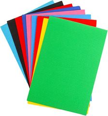 Item thumbnail for item 7dde4a35-ee32-40a1-aa85-2bef6822eb4f