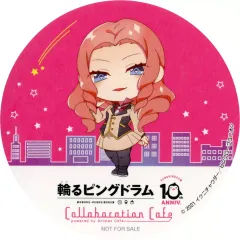 2026年最新】ピングドラム マグカップの人気アイテム - メルカリ