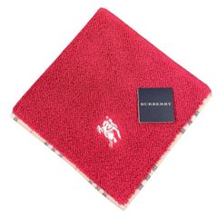 ルイヴィトン マフラー エシャルプ ロゴマニア モノグラム柄 ロゴ入り  