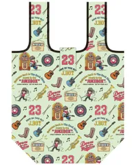 浜田省吾 新品未開封/稀少品 ジャーニーバッグ - メルカリ