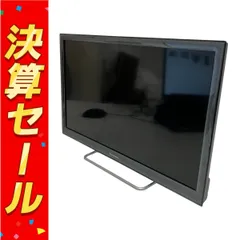概要 地上・BS・110度CSデジタルハイビジョン液晶テレビ