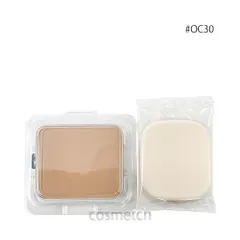 【メール便発送】 アスタリフト ASTALIFT ルミナス エッセンス パウダー 9g #OC30 レフィル （パウダーファンデーション）のサムネイル