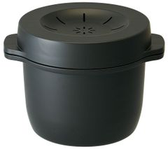 Item thumbnail for item 2ce4400e-6fd4-4a34-a6b5-9eef9ed3eeae