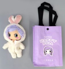 最終価格【新品⭐︎2023誕生祭】イルメール ハッピードール イーマリー