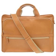 Item thumbnail for item 12a8b658-a127-4f49-bea1-bde8712aa1b1