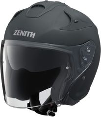 ヤマハ(Yamaha)バイクヘルメット ジェット YJ-17 ZENITH-P