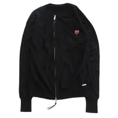 2025年最新】DSQUARED2 レディース カーディガン・ボレロ