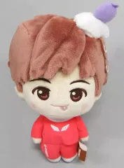 防弾少年団(BTS) - 未使用品　一番くじ　J-HOPE　8点　ぬいぐるみ3種　BTS TINYTAN 170192016.jpg?cmsp_timestamp=