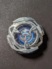 BX17 【ブレードのみ】ウィザードアロー 青色 ベイブレードX　ベイブレード　beybladeX