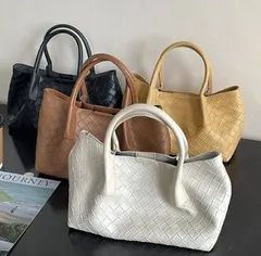 ハンドバッグ レディース ショルダー付き 斜めがけ 卒入園バッグ かばん ハンドバッグ 通勤バック 2way ショルダーバッグ トートバッグ キューブ バッグ 通勤 バッグ 上品 肩掛け おしゃれ きれいめ ビジネス オフィス リクルート