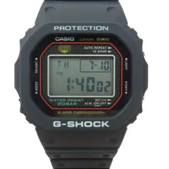 2025年最新】casio G-shock dw-5000r-1ajfの人気アイテム - メルカリ
