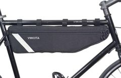 Item thumbnail for item f0d01b21-3c67-4ed9-afb4-56e553a85f26