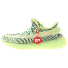 2025年最新】YEEZY BOOST YEEZREELの人気アイテム - メルカリ
