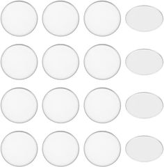 Item thumbnail for item 3829ee51-7b9d-448c-a280-78b1dc7e43fb