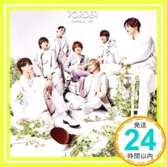 IU growing up アルバム 新品 未使用 Amazon.co.jp: IU 1集 - Growing Up(韓国盤): ミュージック