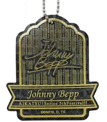 2026年最新】アイカツ5thフェスティバルの人気アイテム - メルカリ