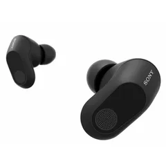 2025年最新】inzone budsの人気アイテム - メルカリ