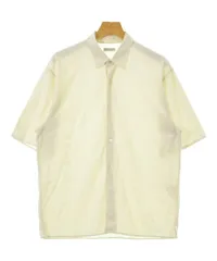 BEAUTY&YOUTH UNITED ARROWS カジュアルシャツ メンズ 【古着】【中古】【送料無料】