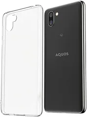 2023年最新】AQUOS R2 SHV42 ケース カバー SHV42ケース SHV42カバー