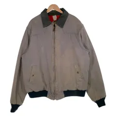 や*ん様 ※未着用※Carhartt　カーハート　ウェスタンジャケット カーハート carhartt western jacket - メルカリ