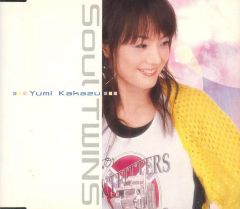 Item thumbnail for item 2b98543b-692f-4055-ab7e-aa918fe63190