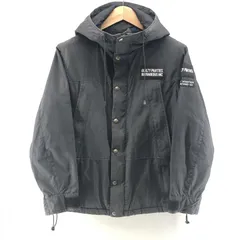 2025年最新】WACKOMARIA マウンテンパーカーの人気アイテム