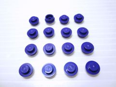 ベイブレードX Eビット エレベートビット20個セット - メルカリ