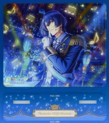 【中古】アクリルスタンド・アクリルパネル 聖川真斗 アクリルスタンド Promise of Song アナザーショットVer. 「うたの☆プリンスさまっ♪ Shining Live」 アニメイト限定