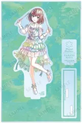大和麻弥 アクリルスタンド オンリーライブ　バンドリ ガルパ 大和麻弥 アクリルスタンド オンリーライブ バンドリ ガルパ