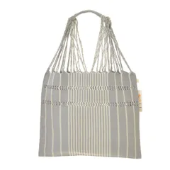 【Letra】HAMMOCK BAG ハンモックトートバッグのサムネイル