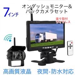 APND705OM ポータブルナビゲーションシステム 2025版データ−モデル