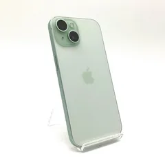 2025年最新】iphone15 256gb グリーンの人気アイテム - メルカリ