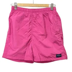 【正規品】極美品 NOAH Core Swim Trunk ショーツ 水着 黒 2025年最新】noah swimの人気アイテム - メルカリ