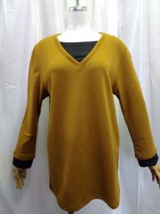 Item thumbnail for item 4059aae0-a885-452f-afc5-6fbf667f8856