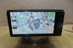 最新地図2025年春MDV-D306W カーナビ本体セット トヨタ ダイハツ車に ケンウッド 2025・2024・2023・2022・2021・2020・2019年発売彩