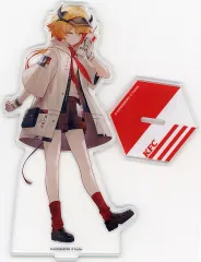 2025年最新】kfc アクスタの人気アイテム - メルカリ