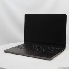 2025年最新】MACBOOK pro m3 36gbの人気アイテム - メルカリ