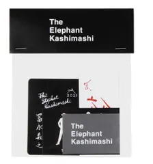 エレファントカシマシ　キーホルダー　ストラップセット 2025年最新】Yahoo!オークション -エレファントカシマシ グッズ