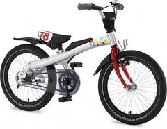 2025年最新】rennradの人気アイテム - メルカリ