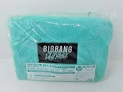 SALE！BIGBANG LAST DANCE ファンアイテムセット BIGBANG JAPAN DOME TOUR 2017 -LAST DANCE-」グッズ発表