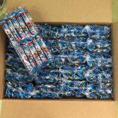 ナチュラ パワフルケア 10袋＋10袋＝20袋セット - メルカリ