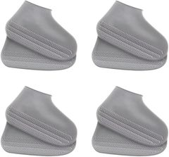 Item thumbnail for item 0dfac722-b17e-443a-8649-dfcfb6cc8b2a