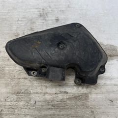 SUZUKI GSX250E GSX400E GSX450E フェンダーステー - メルカリ