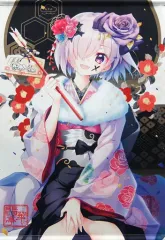 2025年最新】和泉つばす タペストリーの人気アイテム - メルカリ